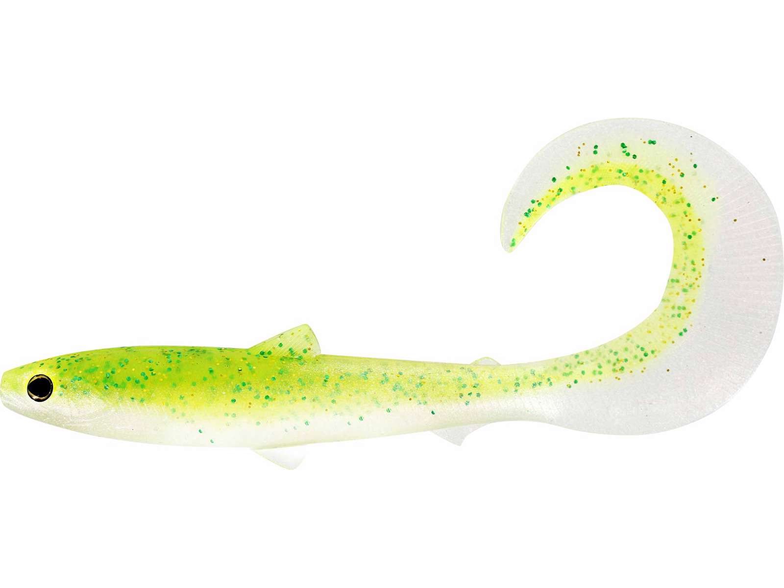 SPARKLING CHARTREUSE 14cm