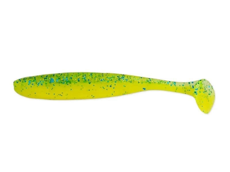 UV PERCH 3"