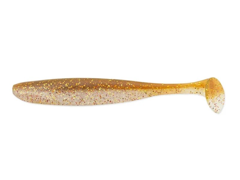 GOLDEN GOBY 3"