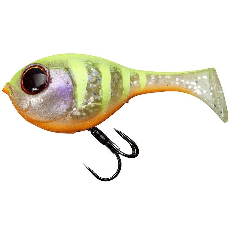 DERABALL YELLOW GILL