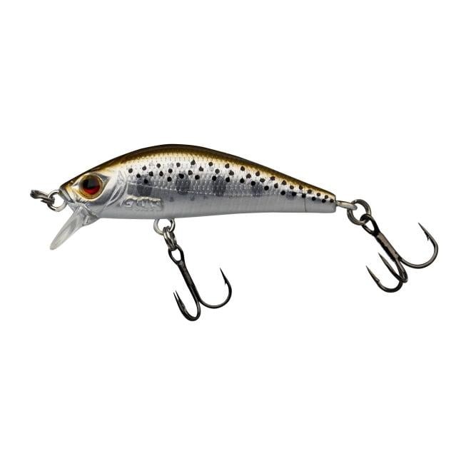 SIGHT TROUT 39mm