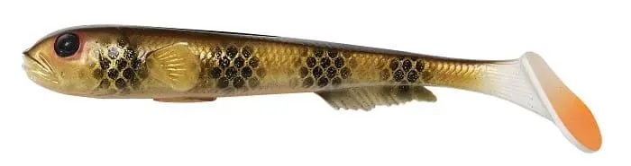 Savage gear Goby 20cm Dirty Goby