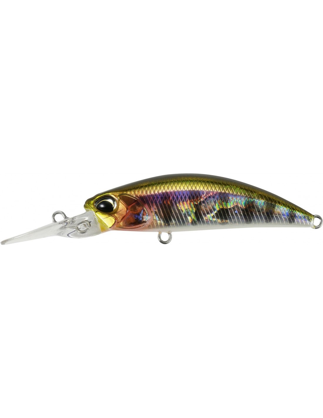 PRISM GILL 50MDS 