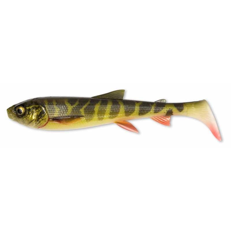 PIKE 23CM 1PCS