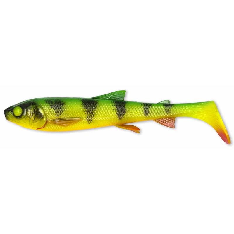 FIRETIGER 23cm 1pc