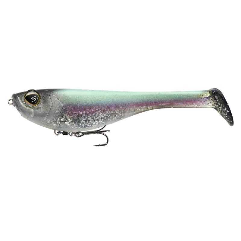 Dekai UV Shad