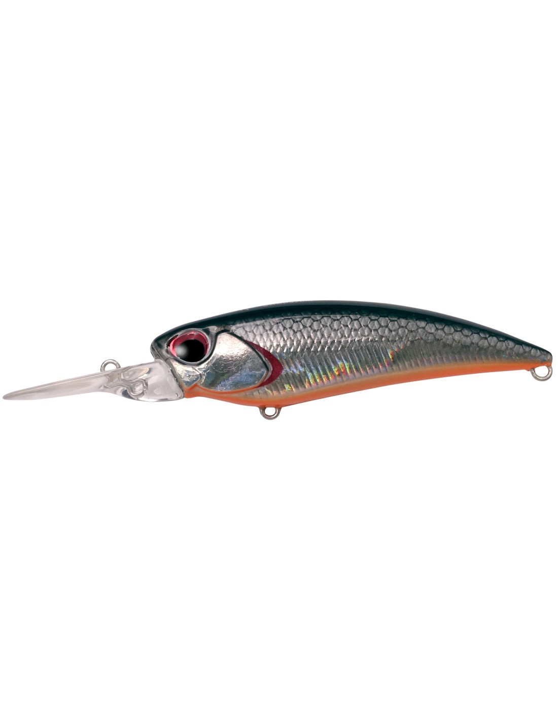 PRISM SHAD