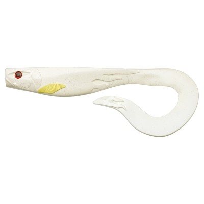 DEXTER EEL 280 Pearl bone 