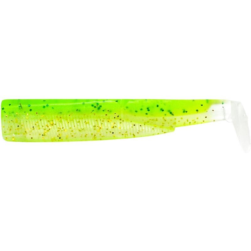 ZESTE DE CITRON 90mm 