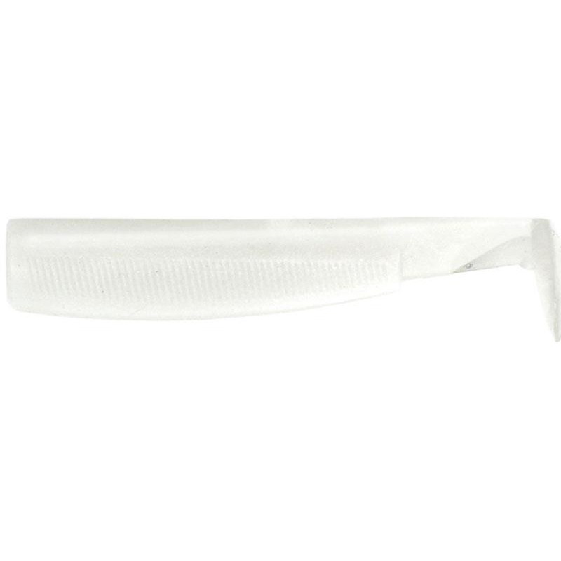 BLANC 90mm