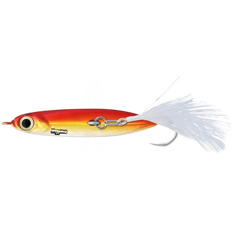 AKAKIN 15G