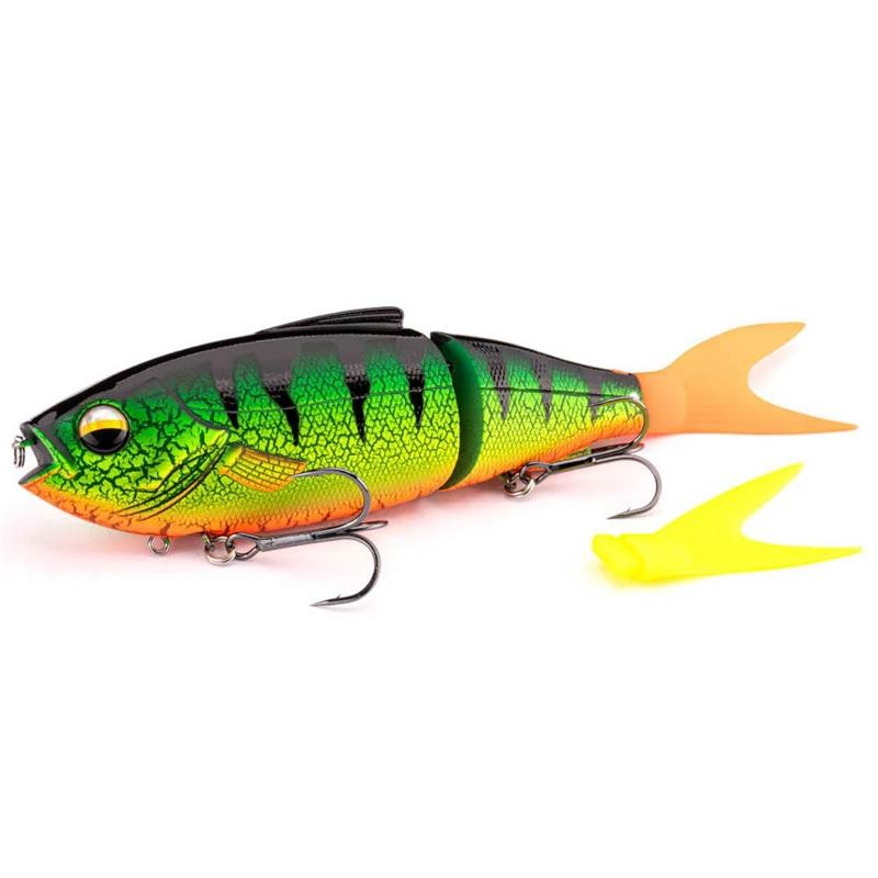 FIRE TIGER 15 CM