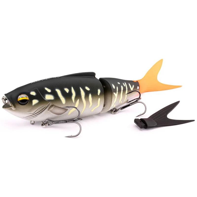 PIKE 15CM