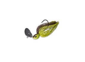 BUGS PUMPKIN 18G