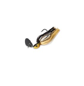 SNITCHY DI FUNGHI 18G