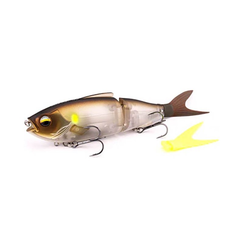 AYU 18CM