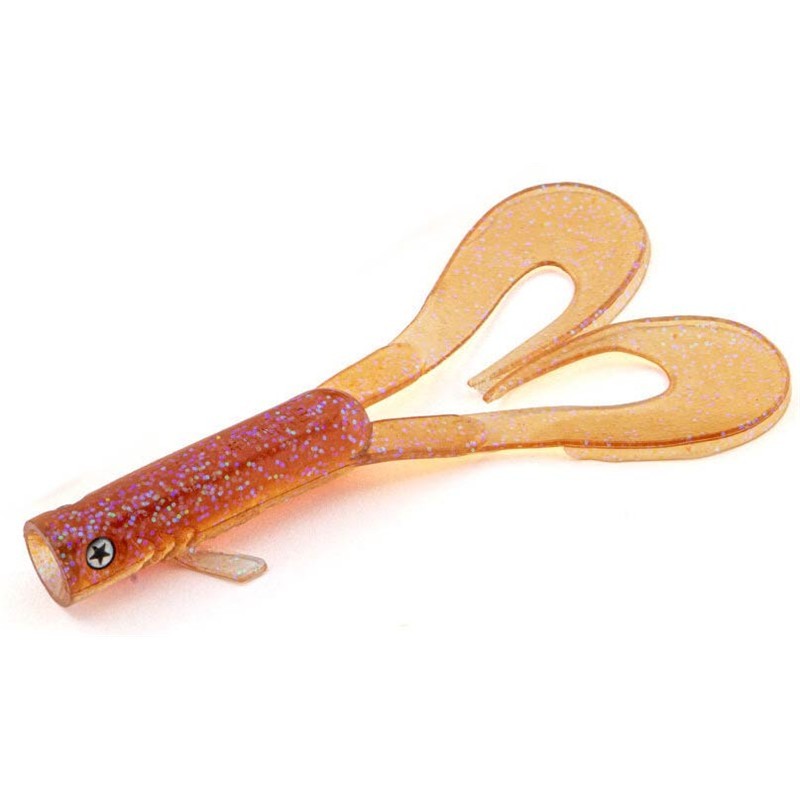 GALAXY GABY 5CM
