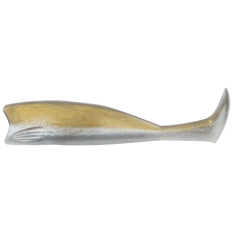 Khaki 75mm