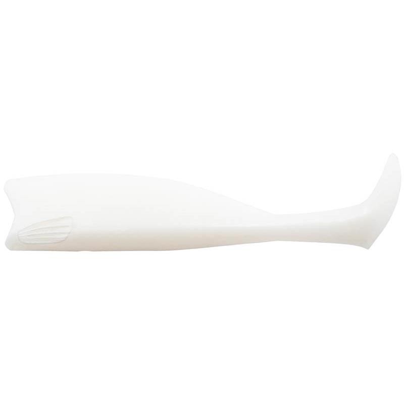 White Coco 75mm