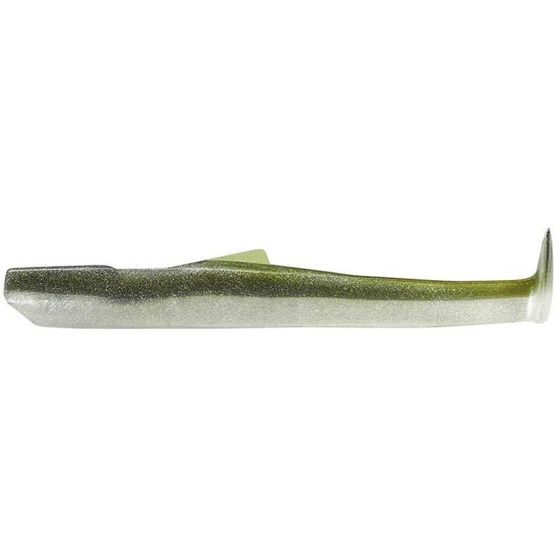 khaki 65mm
