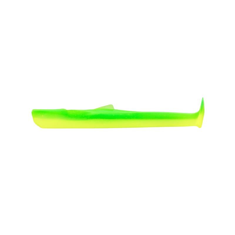 atomic citrus 65mm