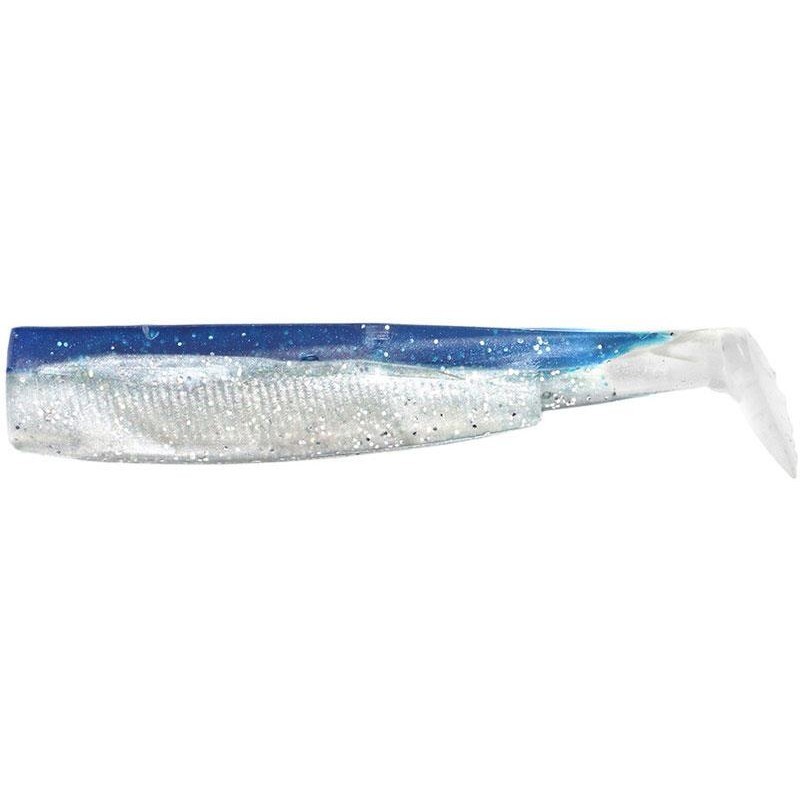 BLEU 160MM