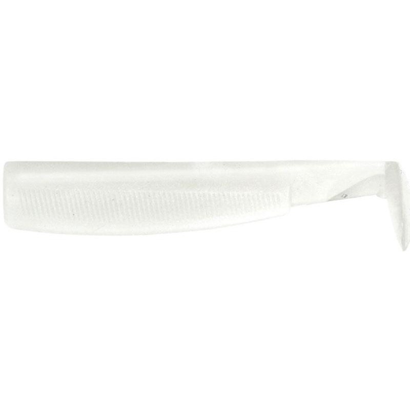 BLANC 160MM