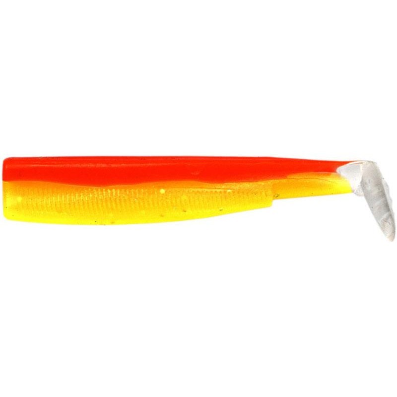 MANGO JUICE 160MM