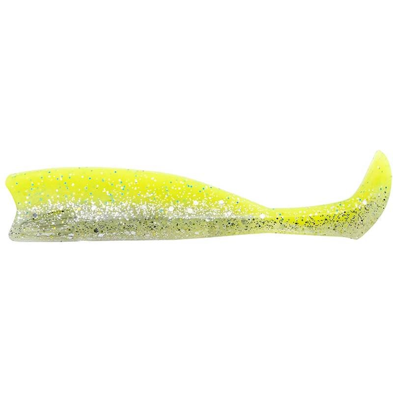 NEON CHART 15CM