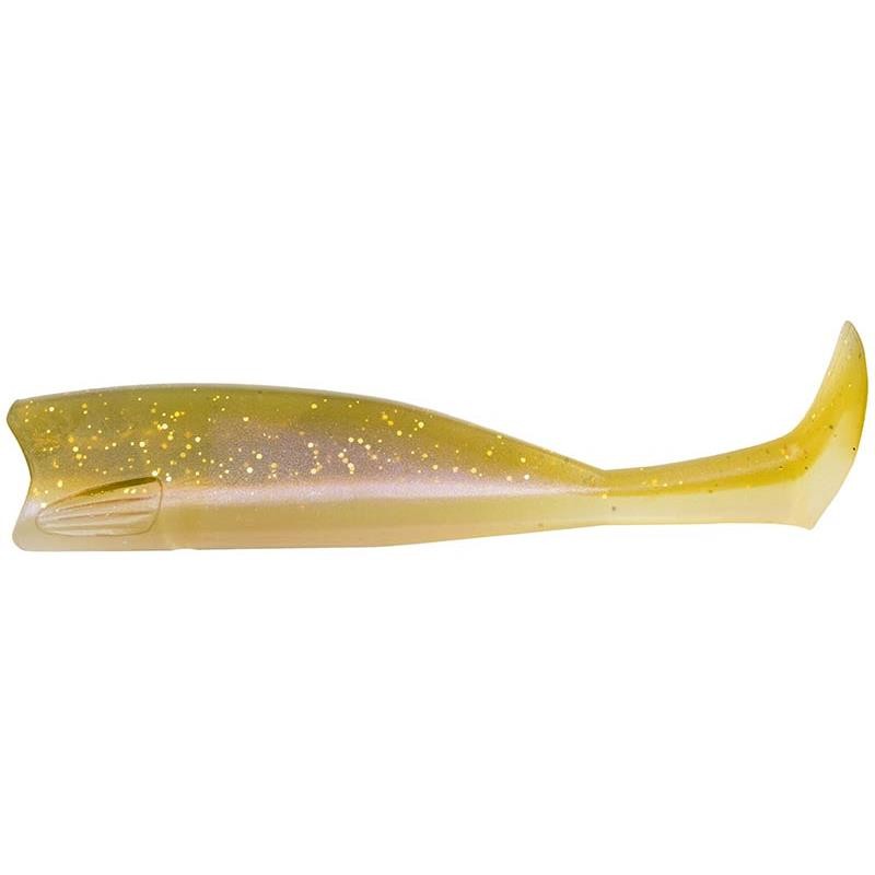WAKASAGI 15CM