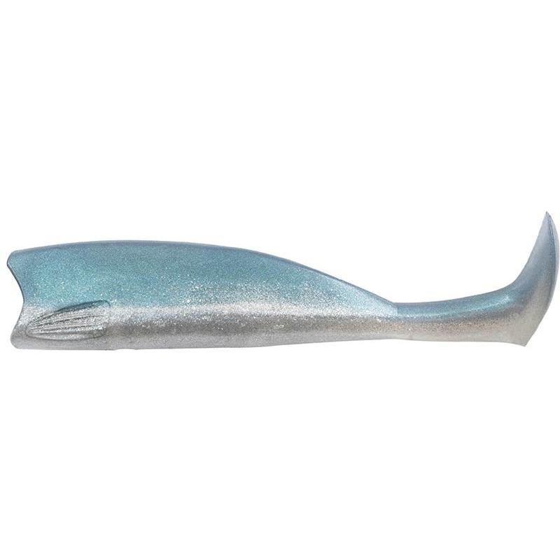 PEARL BLUE 15CM