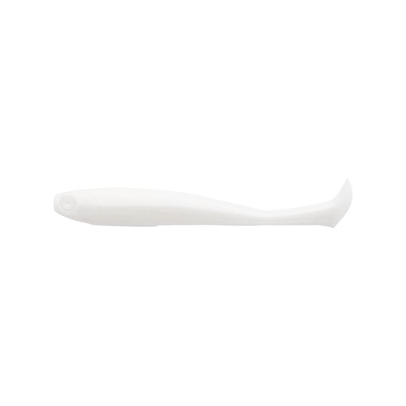 white coco 15g