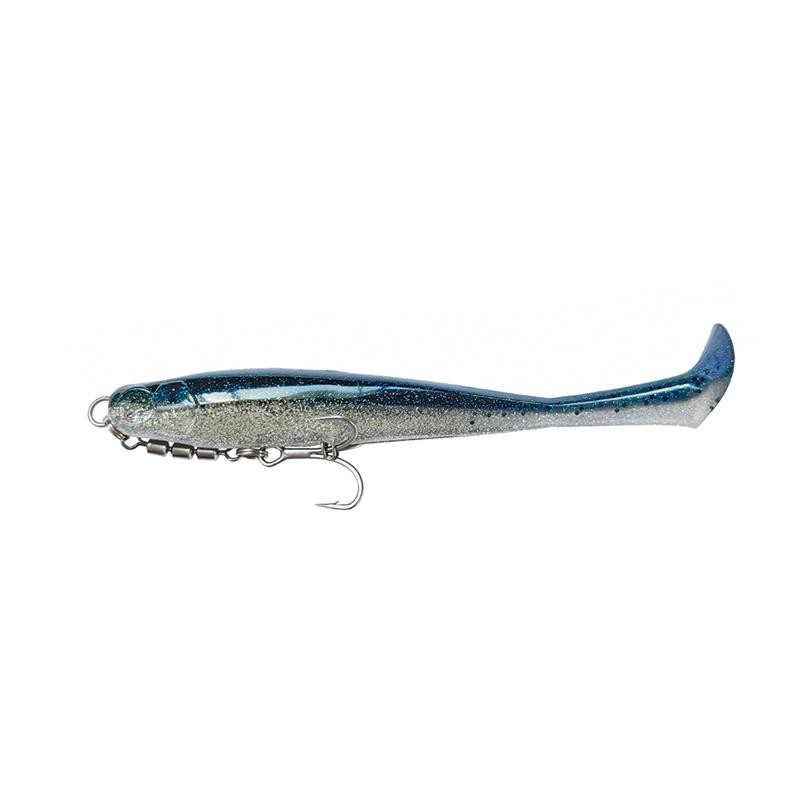 MULLET 9G