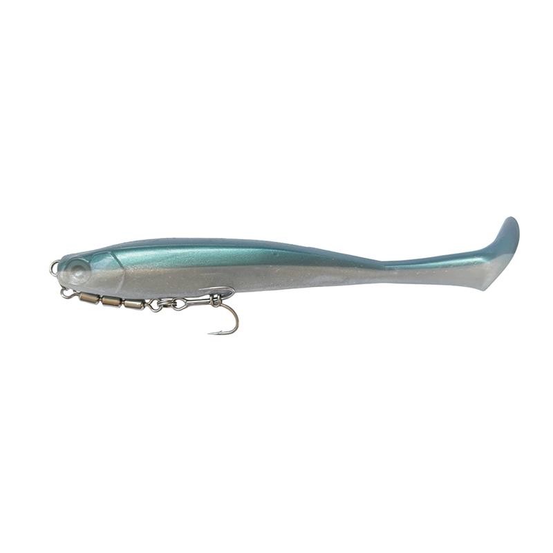 PEARL BLUE 17G