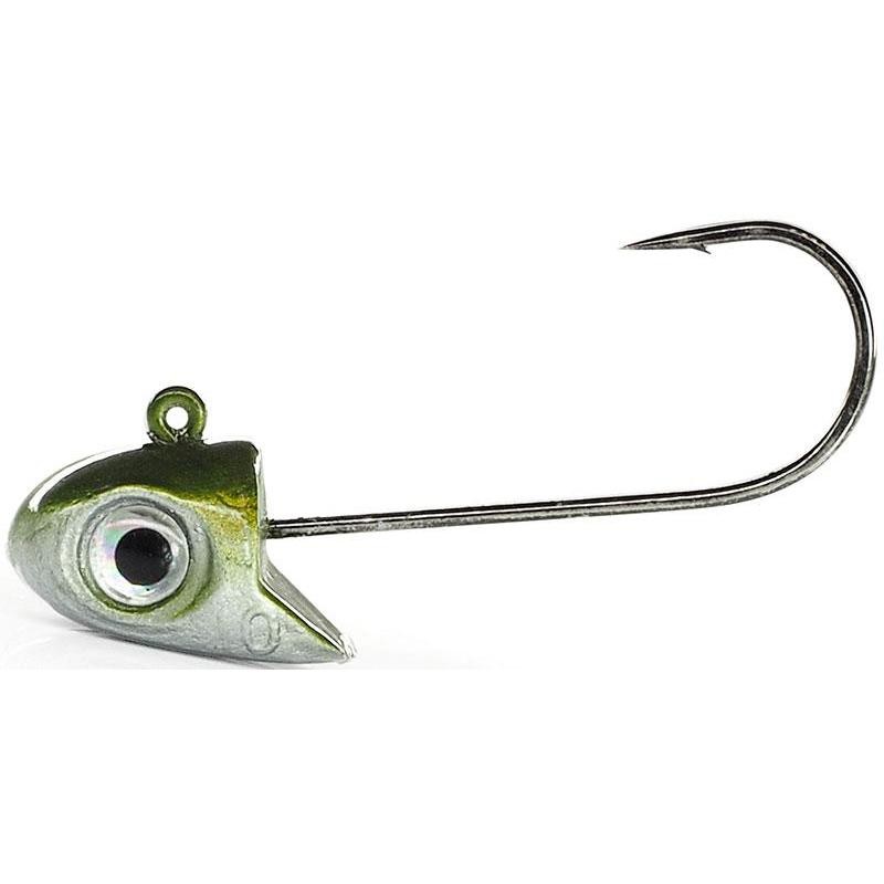 2G 65MM KHAKI LIGHT 