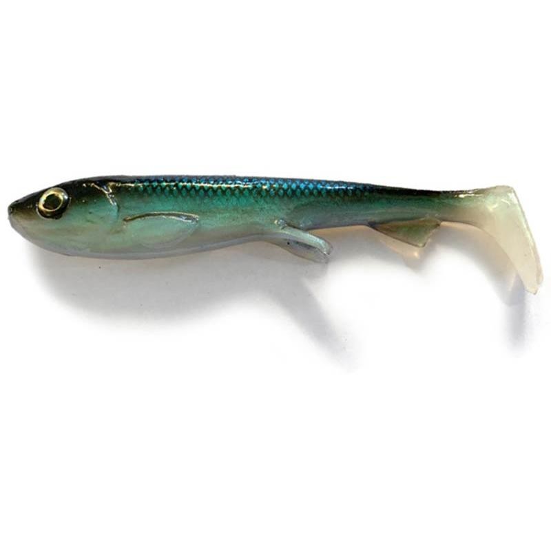 BALTIC HERRING 11CM