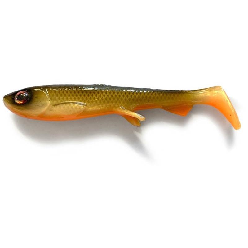 DIRTY ROACH 11CM
