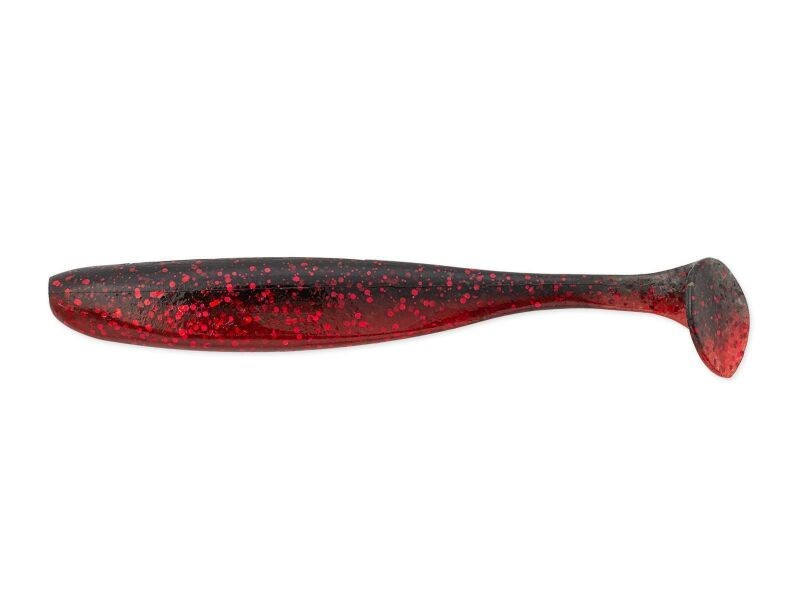 BLACK CHERRY 2"