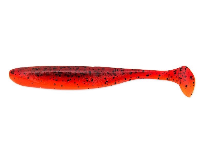 DELTA CRAW 2"