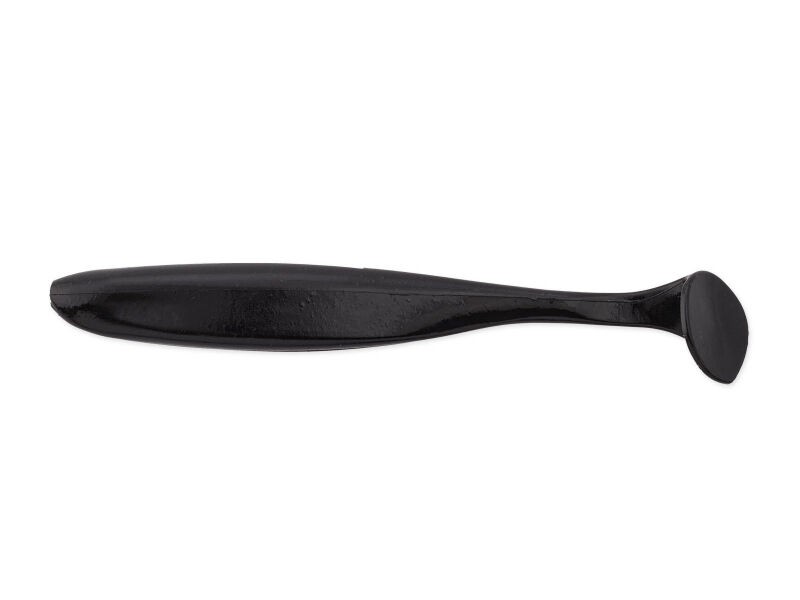BLACK 2"