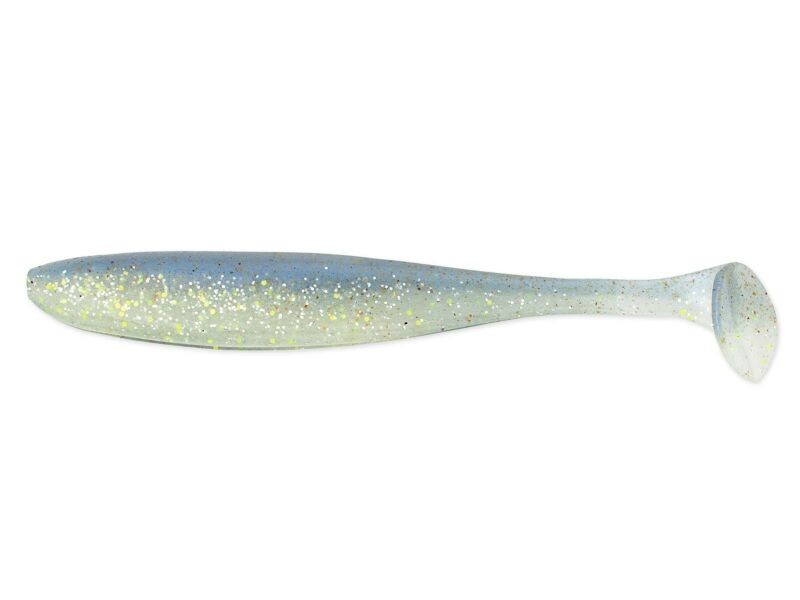 SEXY SHAD 2"
