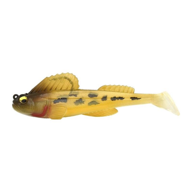 GOBIE 4.5