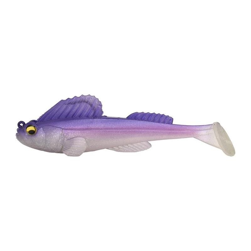 LAKE BIWA PRO BLUE 4.5