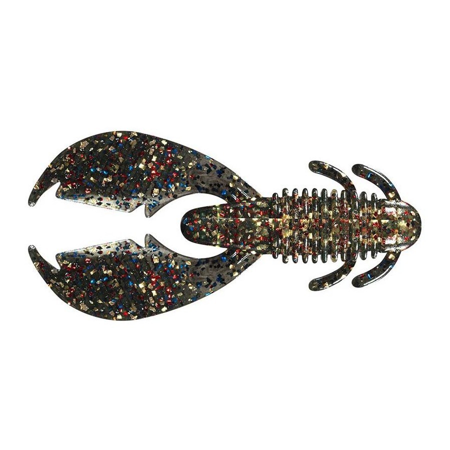 BB CRAW