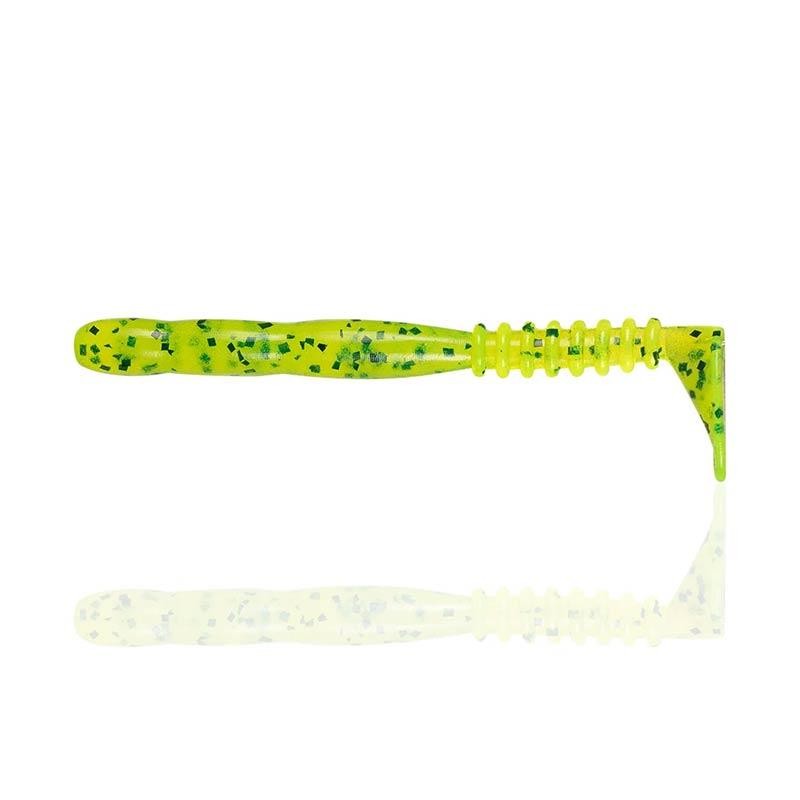 CHARTREUSE PEPPER 2.3