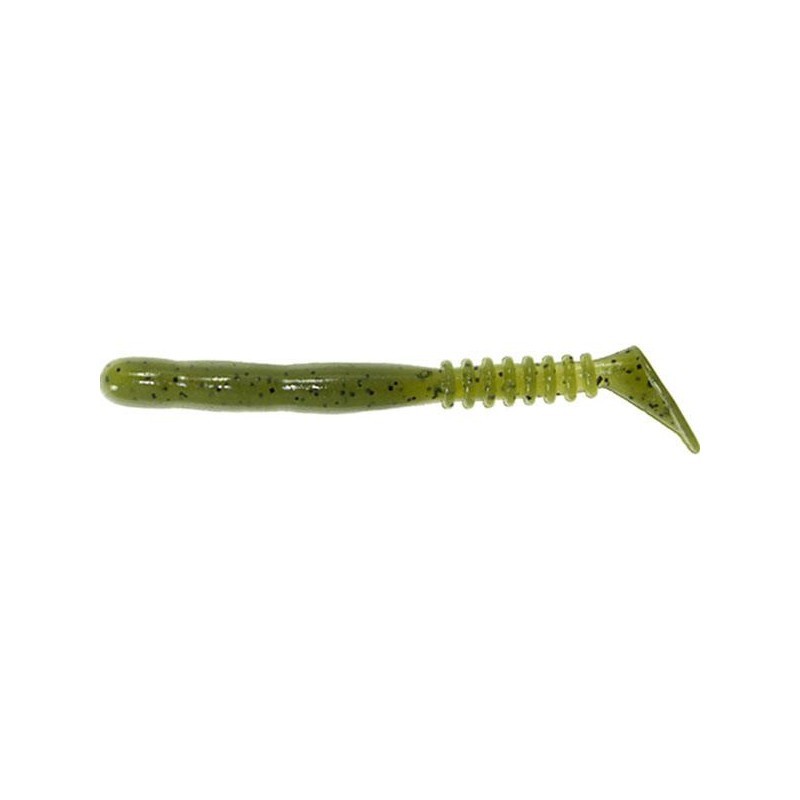 WATERMELON SEED 2.5