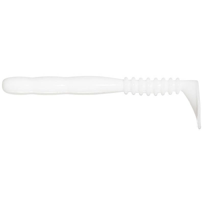 MAT WHITE 2.5