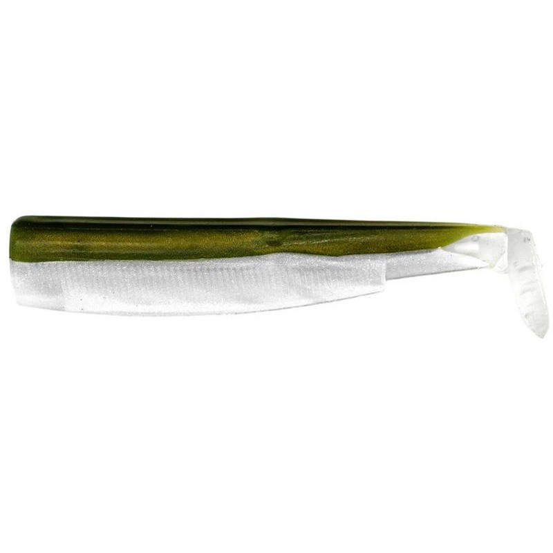 KHAKI 70MM