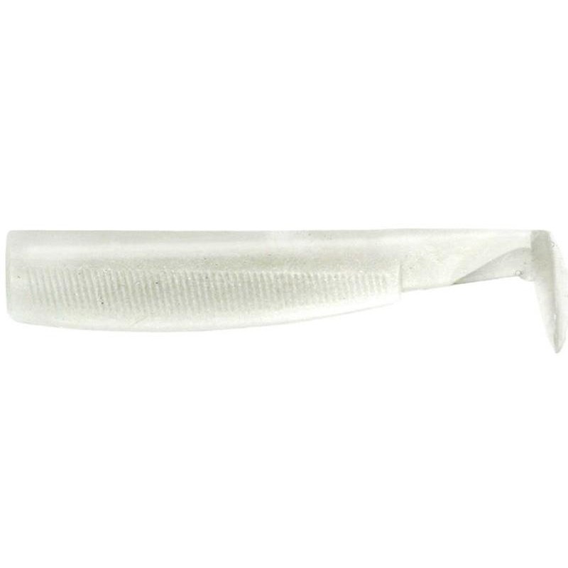 BLANC 70MM