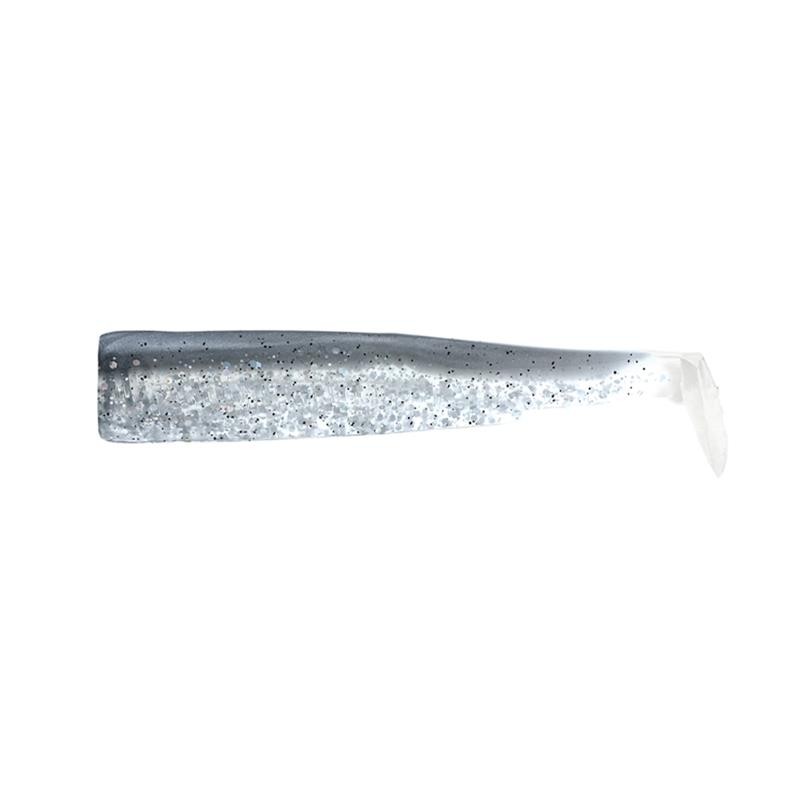 SILVER STRIKE 70mm